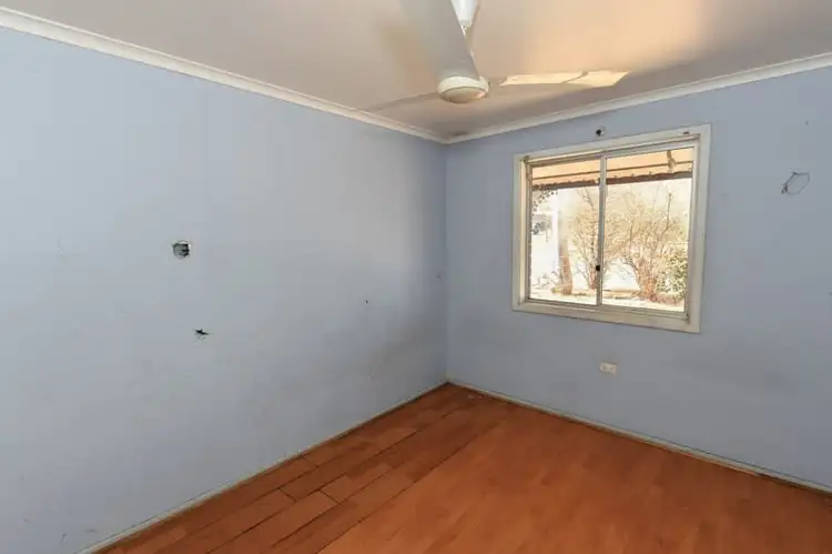Second view of Homely house listing, 3 Marsh Way, Pegs Creek WA 6714