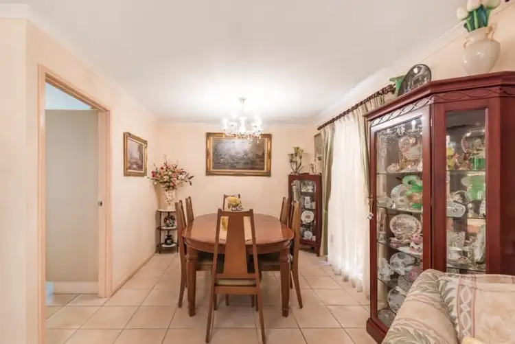 Seventh view of Homely house listing, 10 Laar Crescent, Boondall QLD 4034