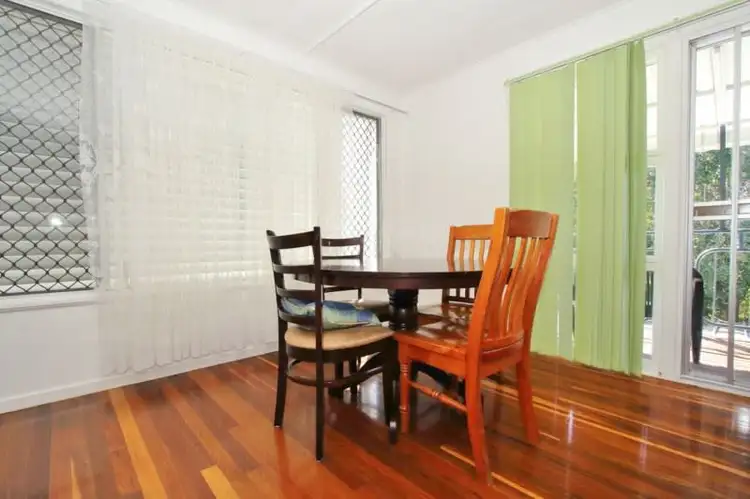 Fourth view of Homely house listing, 87 Wildey Street, Raceview QLD 4305