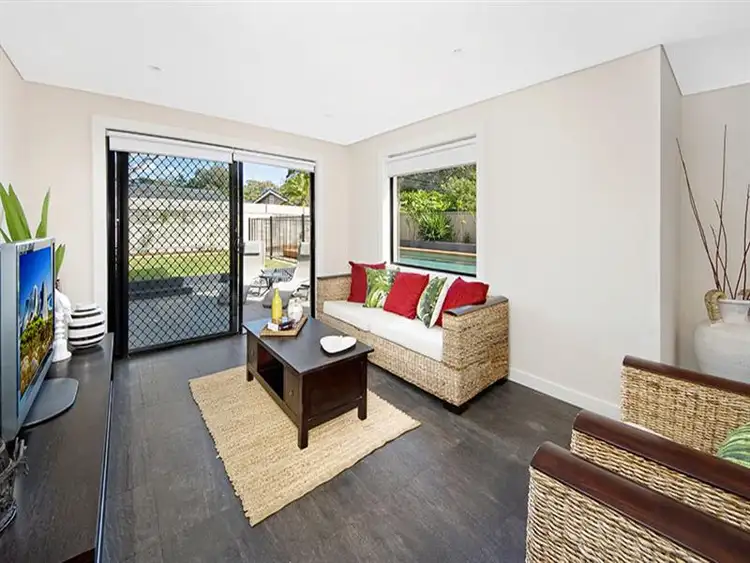 Fifth view of Homely house listing, 2 Boomi Place, Woronora NSW 2232