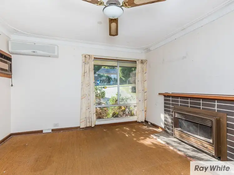 Fourth view of Homely house listing, 48 Derry Avenue, Mount Nasura WA 6112