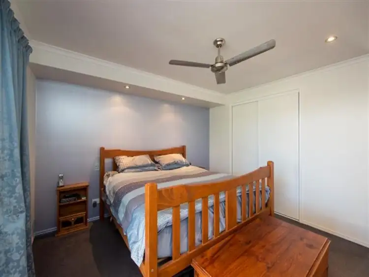 Sixth view of Homely house listing, 53 Luana Crescent, Burua QLD 4680