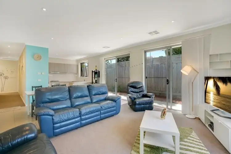 Seventh view of Homely unit listing, 2 Butternut Close, Seaford VIC 3198