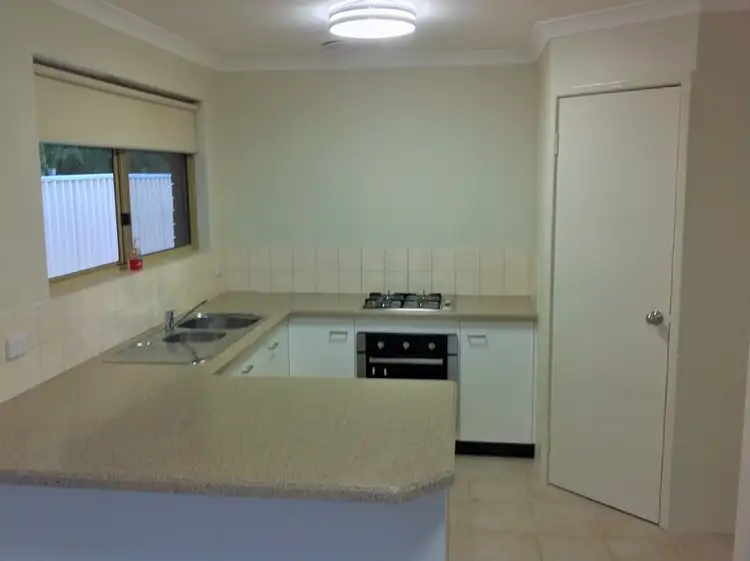 Fourth view of Homely house listing, 8b Hough Place, Eaton WA 6232