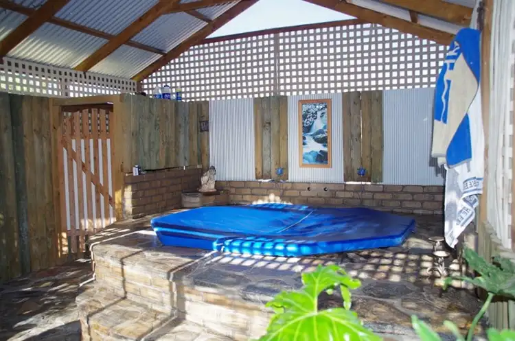 Sixth view of Homely house listing, 257 Kulkyne Street, Renmark SA 5341