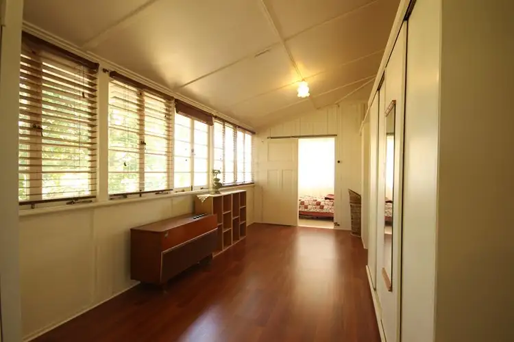Fourth view of Homely house listing, 126 High Street, Jandowae QLD 4410