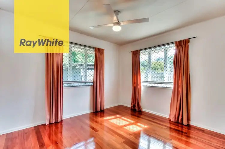 Fifth view of Homely house listing, 32 North Road, Woodridge QLD 4114