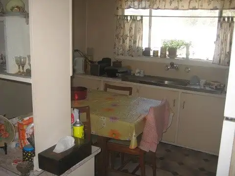 Fourth view of Homely house listing, 29 River Road, Coonamble NSW 2829