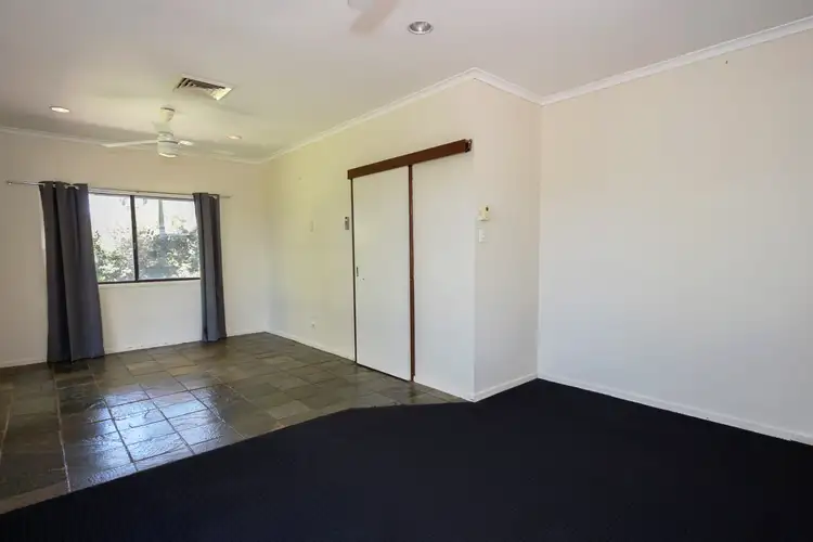 Seventh view of Homely house listing, 35 Demetre Crescent, Pegs Creek WA 6714