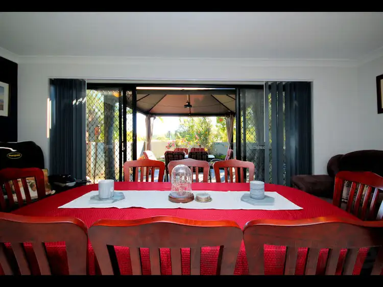 Fifth view of Homely house listing, 41 Tibbits Street, Bundamba QLD 4304
