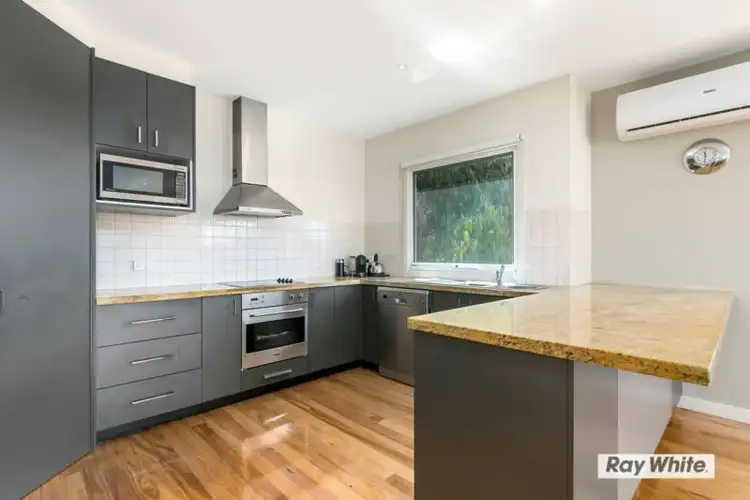 Third view of Homely townhouse listing, 3/77-81 Penniwells Drive, San Remo VIC 3925