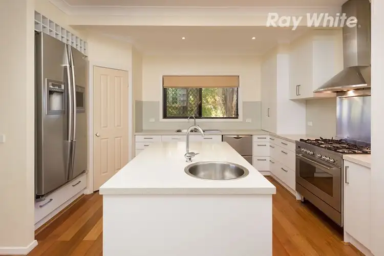 Seventh view of Homely house listing, 23 Craig Drive, Bellbridge VIC 3691