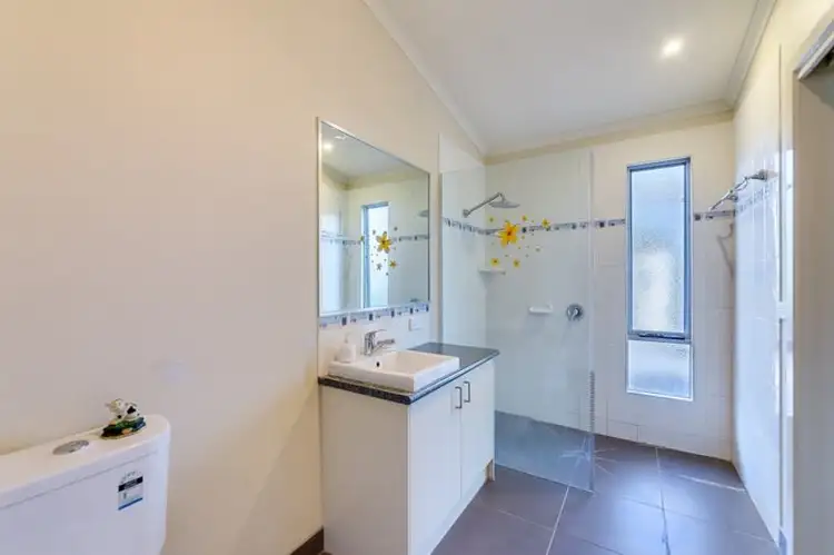 Sixth view of Homely house listing, 22a Baldwin Avenue, Montmorency VIC 3094