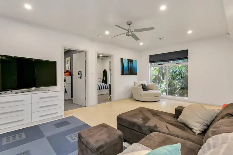 Sixth view of Homely house listing, 6 Catharina Street, Flagstaff Hill SA 5159