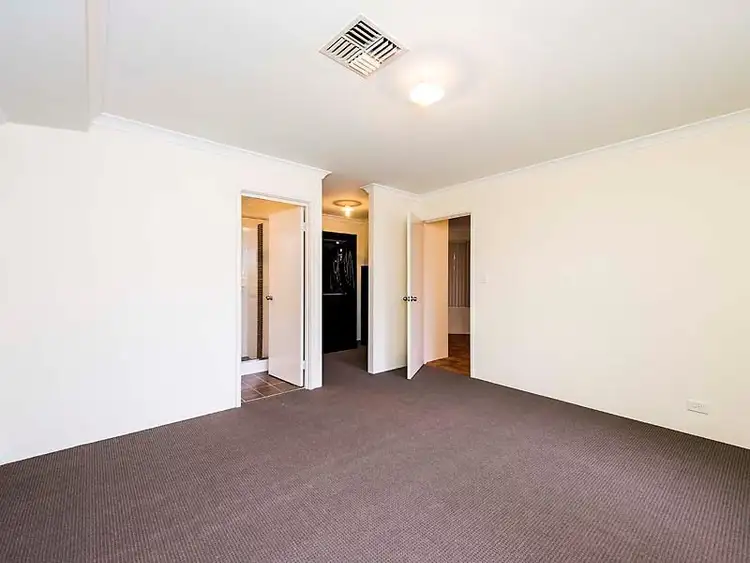 Fifth view of Homely house listing, 35 Chestnut Way, Baldivis WA 6171