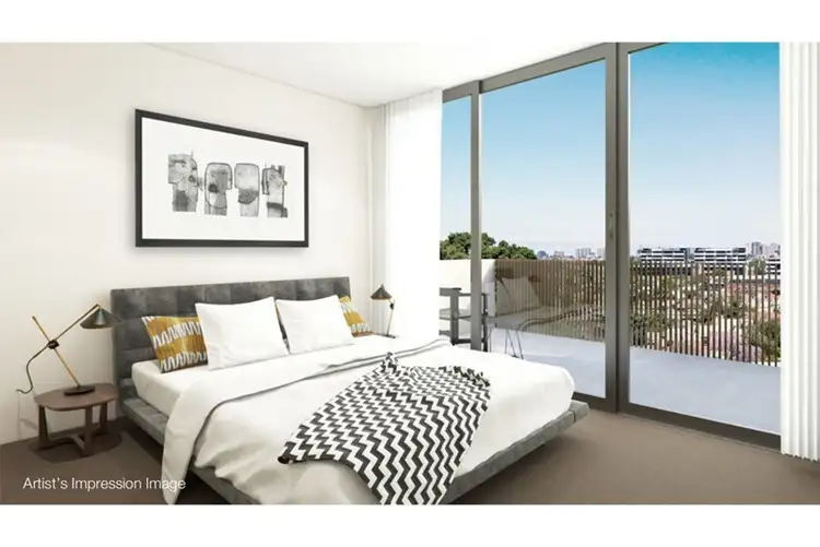 Third view of Homely apartment listing, 88 Beach Road, Bondi Beach NSW 2026