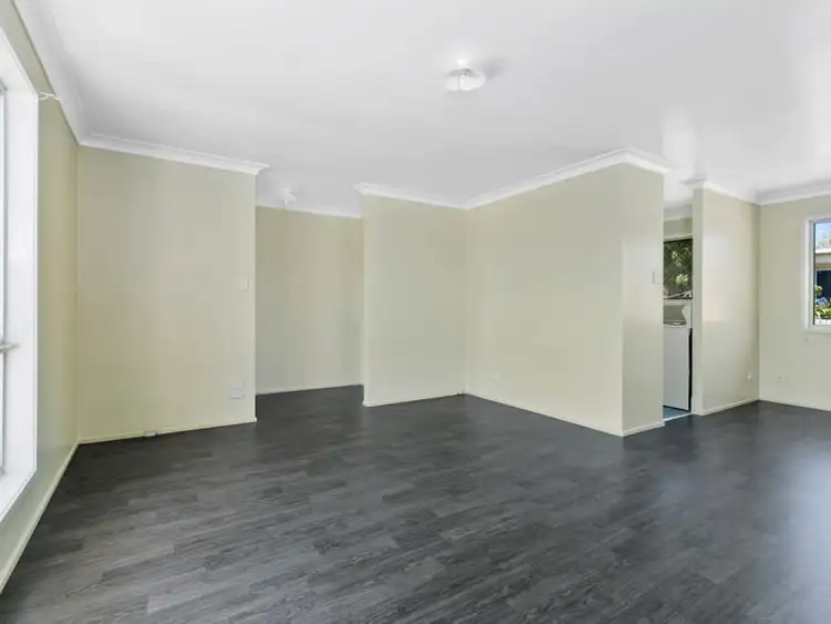 Third view of Homely house listing, 8 Diamond Street, Riverview QLD 4303