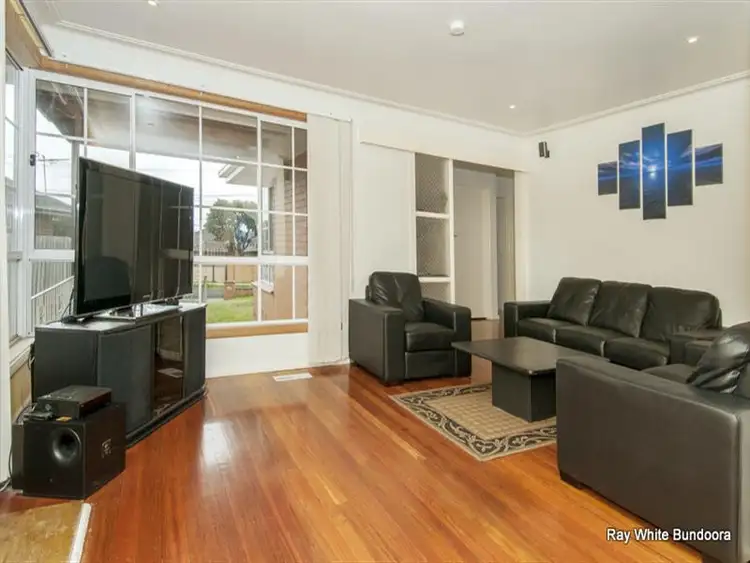 Third view of Homely house listing, 15 Middleton Street, Watsonia North VIC 3087