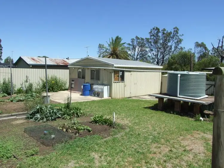 Third view of Homely house listing, 11 South Street, Crows Nest QLD 4355
