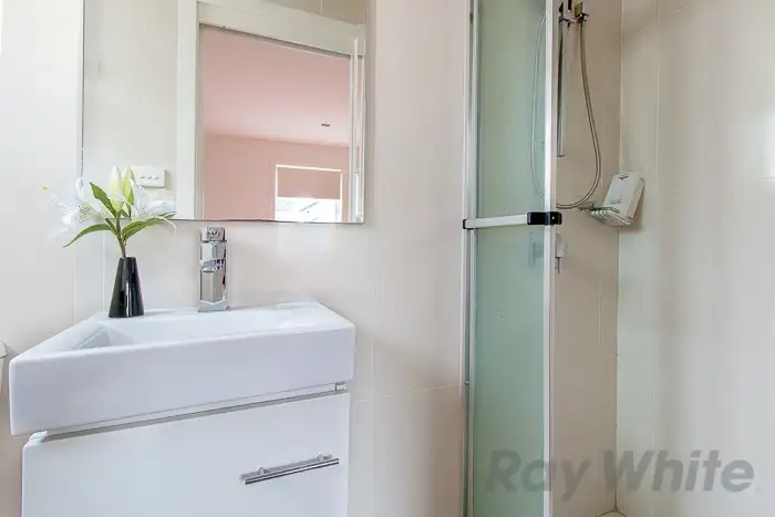 Sixth view of Homely villa listing, Unit 2/34 Elizabeth Street, Tighes Hill NSW 2297