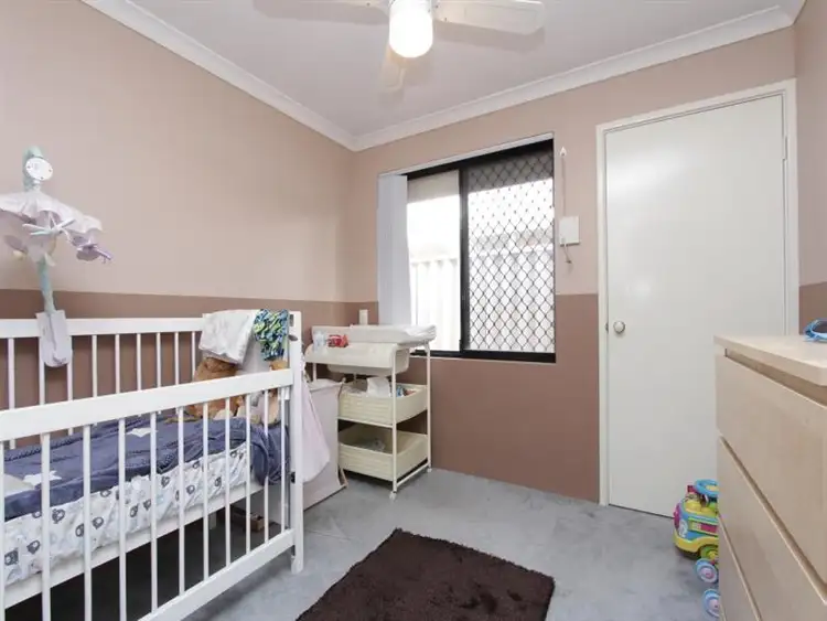 Seventh view of Homely house listing, 4 Corang Court, Cloverdale WA 6105