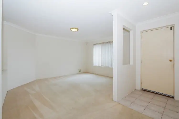 Third view of Homely house listing, 6 Lucy Lane, Currambine WA 6028