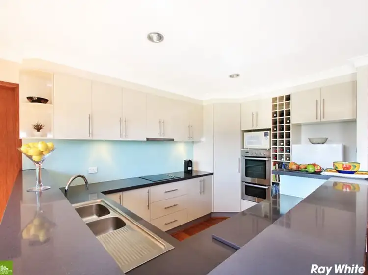Second view of Homely house listing, 5 Duke Street, Albion Park NSW 2527