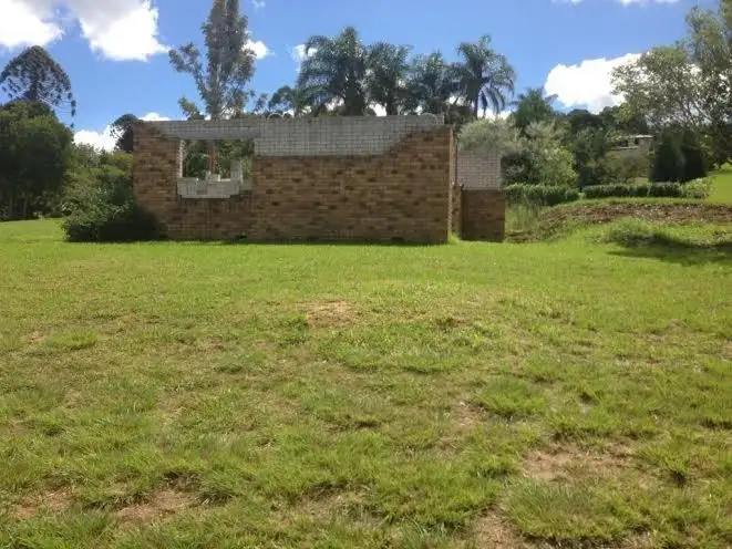 Third view of Homely land listing, 31 Rosalie Drive, Yarraman QLD 4614
