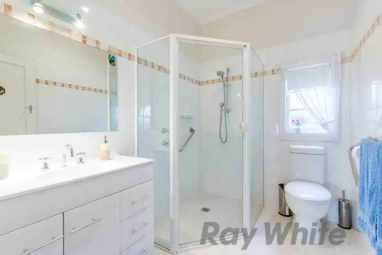 Sixth view of Homely house listing, 6 Upfold Street, Mayfield NSW 2304