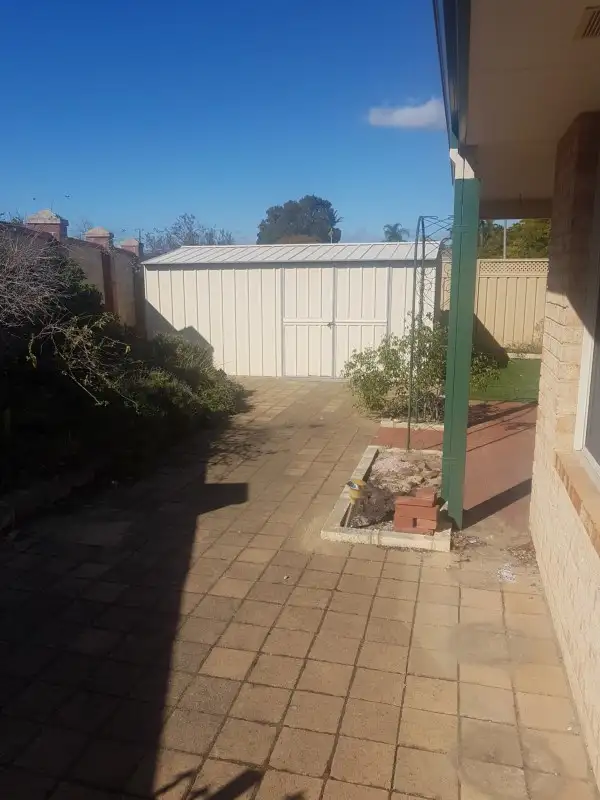 Sixth view of Homely house listing, 42 Aldinga Street, Kenwick WA 6107