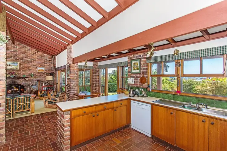 Sixth view of Homely house listing, 12 Parkes Lane, Terranora NSW 2486