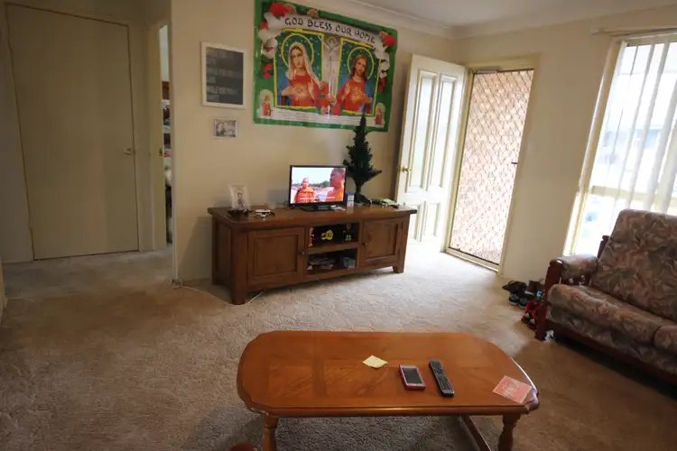 Third view of Homely other listing, 1 and 2/24 Nancy Street, Tamworth NSW 2340