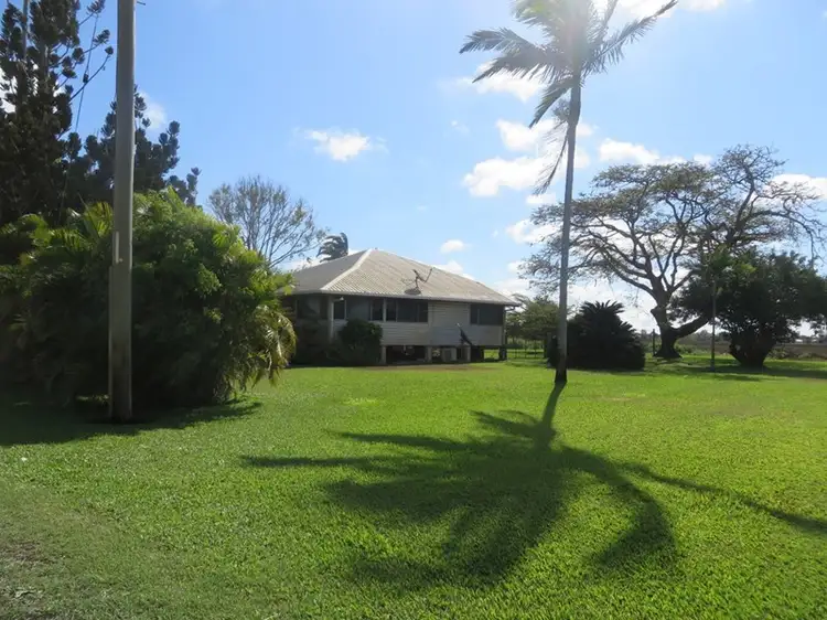 Sixth view of Homely rural property listing, Address available on request