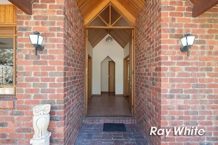 Third view of Homely rural property listing, 19 Altarnun Road, Langwarrin VIC 3910
