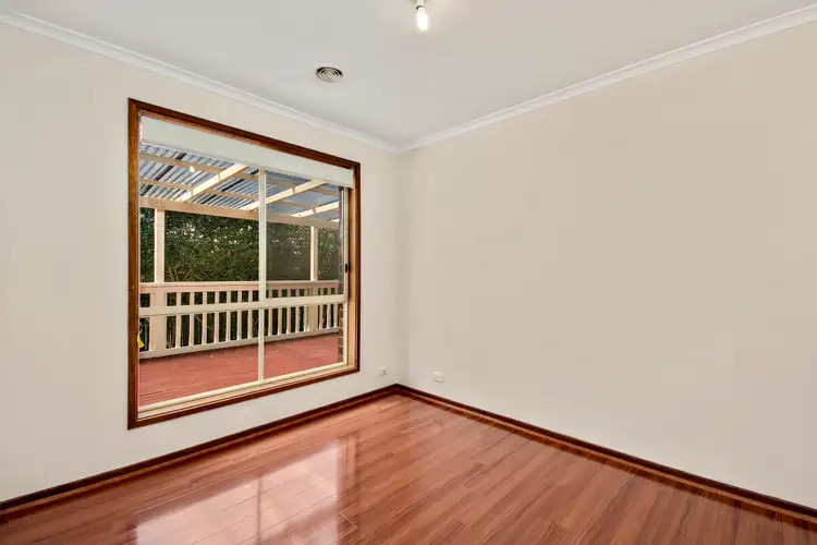 Seventh view of Homely house listing, 14 Coverdale Street, Holt ACT 2615