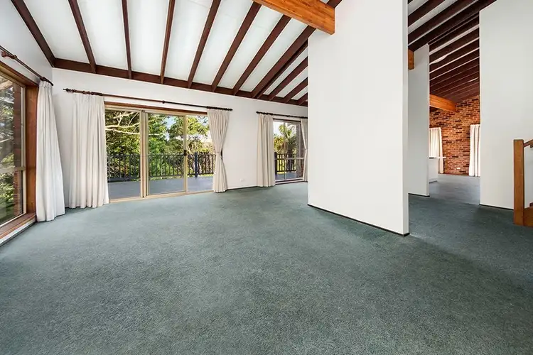 Third view of Homely house listing, 69 David Road, Barden Ridge NSW 2234