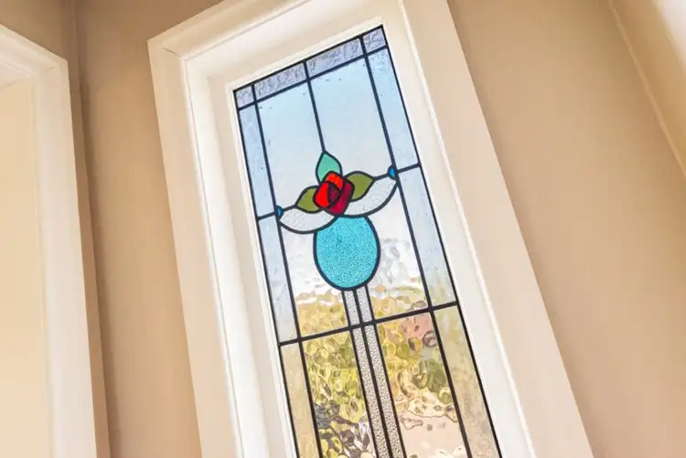 Fourth view of Homely house listing, 20 Hicks Street, Mount Gravatt East QLD 4122