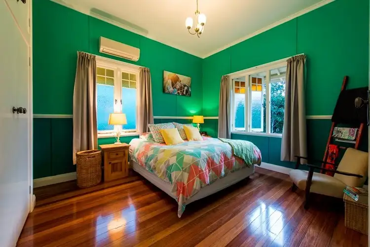 Seventh view of Homely house listing, 74 Queen Street, Grafton NSW 2460