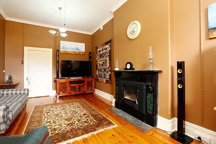 Fourth view of Homely house listing, 1 High Street, Kapunda SA 5373