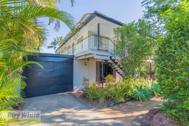 Second view of Homely house listing, 36 Gertrude Street, Strathpine QLD 4500