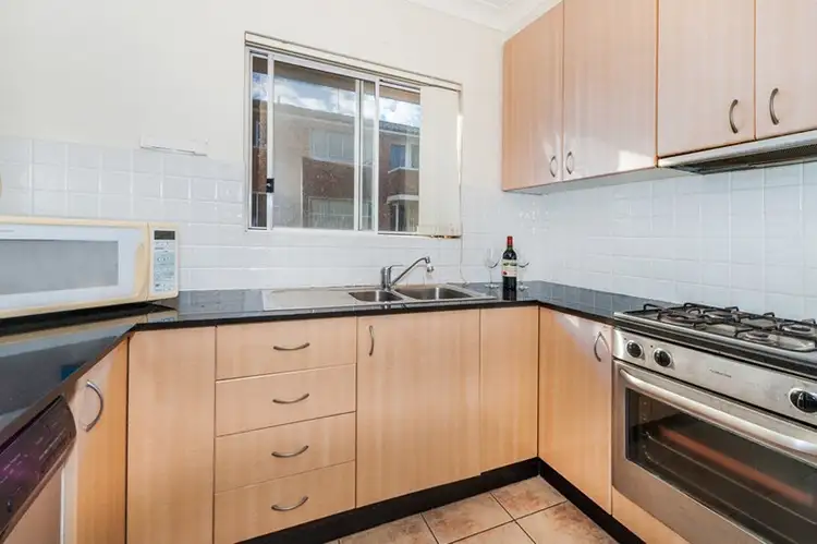 Fourth view of Homely apartment listing, 9/861 Anzac Parade, Maroubra NSW 2035