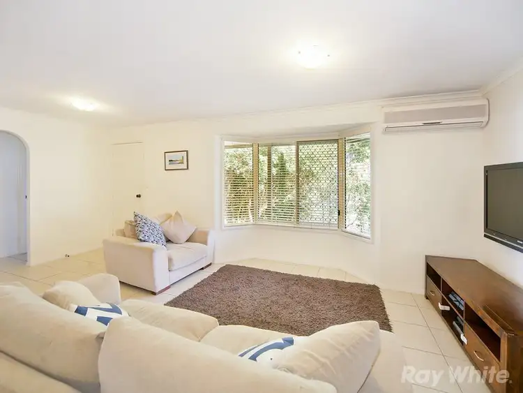 Fifth view of Homely house listing, 4 Yarrock Street, Coolum Beach QLD 4573