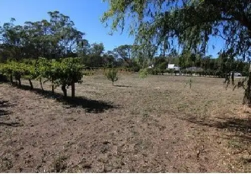 Seventh view of Homely land listing, Lot 3 Horrocks Road, Penwortham SA 5453