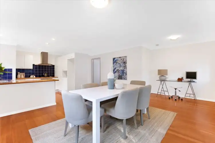 Fourth view of Homely house listing, 41 Moore Street, Austinmer NSW 2515