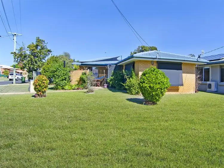 Main view of Homely house listing, 30 Tatha Avenue, Palm Beach QLD 4221