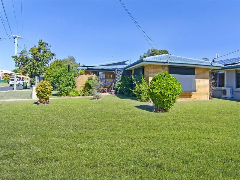 Main view of Homely house listing, 30 Tatha Avenue, Palm Beach QLD 4221