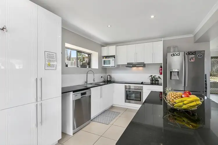 Third view of Homely house listing, 16 Faye Street, Thorneside QLD 4158