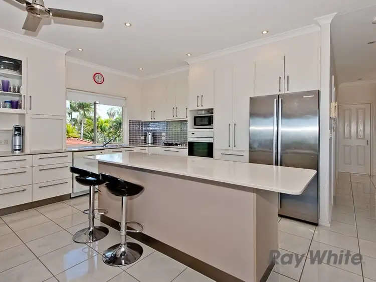 Main view of Homely house listing, 36 May Street, Godwin Beach QLD 4511