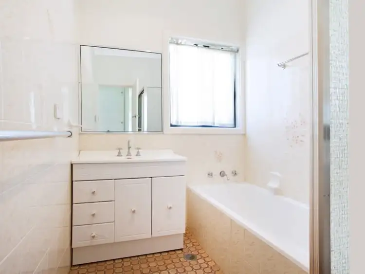 Sixth view of Homely house listing, 13 Heathcote Street, Helensburgh NSW 2508