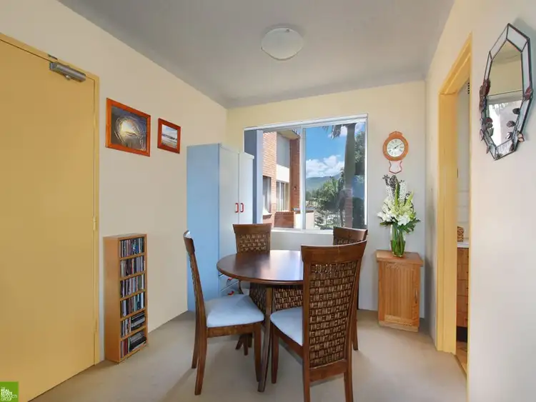 Third view of Homely unit listing, 13/23 Park Road, Bellambi NSW 2518